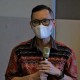 Kawasan Industri Daerah Penyangga Dituding Jadi Biang Kerok Polusi Jakarta