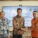 Cetak Kontrak Baru Rp9,3 Triliun, Waskita (WSKT) Garap Proyek di Luar Negeri