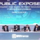 BRI Finance Kejar Aset Rp10 Triliun Tahun 2024