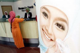 Bank Permata Syariah Garap Pasar BPRS