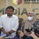 Pemilu 2024, Parpol Harus Surati KPU sebelum Mendaftar