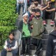 Fenomena SCBD, MRT Jakarta Kerahkan Tim Keamanan untuk Patroli