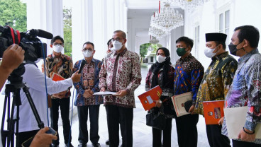 Pemilu 2024,: KPU Izinkan Kampanye di Kampus, Ini Syaratnya