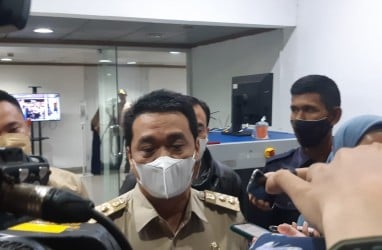 Buruh Bakal Geruduk Balai Kota, Minta Anies Banding Putusan UMP DKI