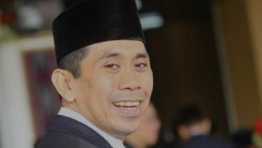 Anggota Komisi XI Ingatkan Mahendra Cs Kasus AJB Bumiputera dan Wanaartha