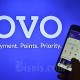 Baru 6 Bulan Meluncur, OVO U Card BRI Terima 200.000 Pengajuan