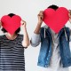 Lovebird, Ini 25 Pantun Cinta Terlengkap, Cocok Buat Nembak Pasangan!