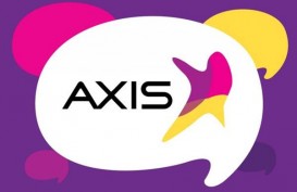 Ini Cara AXIS Genjot Penggunaan Aplikasi AXISNet