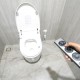 Smart Toilet Kini Jadi Tren Gaya Hidup