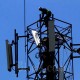 12.584 Desa Belum Ada Jaringan 4G, 70 Persen di Indonesia Timur