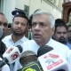 Sah! Ranil Wickremesinghe Jadi Presiden Terpilih Sri Lanka