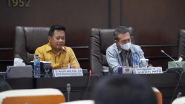 Ditjen PKTN Kemendag Targetkan 509 Unit Metrologi Legal Nasional