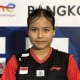 Hasil Taipei Open 2022: Lolos ke 16 Besar, Ini Persiapan Komang