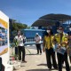 Selesai Dibangun, SPAM Wae Mese II Tambah Pasokan Air Bersih di Labuan Bajo