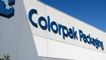 RUPS Colorpak Indonesia (CLPI) Putuskan Dividen Rp71,2 per Saham