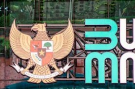Istaka Karya Pailit, Lonceng Tanda Bahaya BUMN Karya
