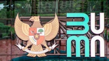 Istaka Karya Pailit, Lonceng Tanda Bahaya BUMN Karya