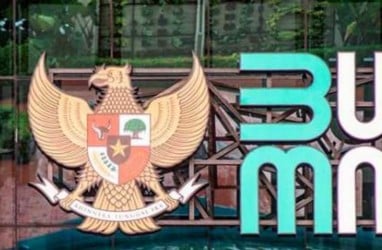 Istaka Karya Pailit, Lonceng Tanda Bahaya BUMN Karya