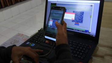 KTP Digital Mulai Diterapkan, Sumbar Perdana