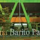 Historia Bisnis: Jalan Barito Pacific (BRPT) Dari Negosiasi Utang Hingga Sukses Diversifikasi