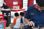 Mengintip Genggaman Saham FREN di Tangan Direksi Baru