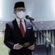 Ancaman Stagflasi Membayangi Indonesia Ini Jurus OJK Menangkalnya