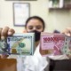 Nilai Tukar Rupiah terhadap Dolar AS Hari Ini, Kamis 21 Juli 2022, Fokus RDG BI