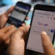 Google dan Youtube Belum Daftar PSE, Apa Sanksinya?