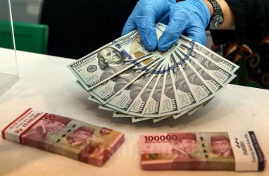 Kamus Entrepreneur: Apa Itu Modal Bisnis