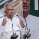 Ranil Wickremesinghe Presiden Sri Lanka, Pengunjuk Rasa Kembali Turun ke Jalan