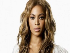 Bocoran Lengkap 16 Lagu Terbaru Beyonce di Album Renaissance, Rilis 29 Juli