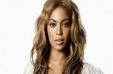 Bocoran Lengkap 16 Lagu Terbaru Beyonce di Album Renaissance, Rilis 29 Juli