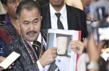 CCTV Ferdy Sambo Ditemukan! Ini Permintaan Keluarga Brigadir J
