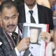 CCTV Ferdy Sambo Ditemukan! Ini Permintaan Keluarga Brigadir J