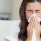 Kenali Bedanya Gejala Covid-19 dan Alergi Biasa