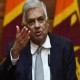 Profil Ranil Wickremesinghe, 6 Kali Perdana Menteri Sri Lanka dan 2 Kali Gagal Calon Presiden