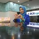 BCA Syariah Salurkan Pembiayaan ke UMKM, Gandeng BUMDES Tepian Bina Bersama