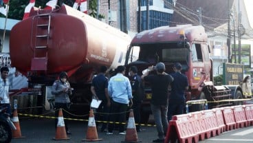 Kecelakaan Maut Cibubur: Penyebab, Identitas Korban, dan Fakta Terbaru