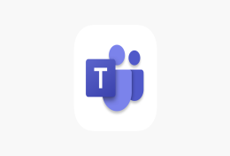 Microsoft Teams Down, Ribuan Pengguna Laporkan Gangguan