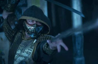 Mortal Kombat 2 Dikonfirmasi Hadir, Ini Fakta Menariknya