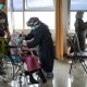 Jamin Layanan Kesehatan, Pemkot Bandung Kucurkan Dana UHC Rp240 Miliar 