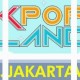 Konser 'KPOP Land 2022' Digelar di Jakarta, Undang 5 Bintang Tamu