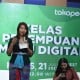 Transaksi Belanja Online di Bali Meningkat Signifikan pada Kuartal II/2022