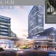 Sinar Mas Land Investasi Rp7 Triliun untuk Digital Hub BSD City, Intip Fasilitasnya!
