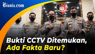 Terkini! Kapolri Nonaktifkan Karo Paminal dan Kapolres Jaksel