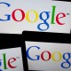 Pendaftaran PSE Ditutup Kemarin, Google Ilegal di Indonesia? 