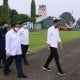 Guyon Jokowi Soal Plang Tanah Johnny G Plate di Labuan Bajo
