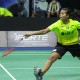 Hasil Taipei Open 2022: Wakil Indonesia Habis, Komang Ayu Tumbang di 16 Besar