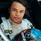 Pembalap Keturunan Indonesia Gantikan Lewis Hamilton di F1 GP Prancis 2022