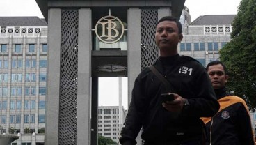 CORE: Suku Bunga BI 3,5 Persen Jaga Pertumbuhan Ekonomi, Tapi.. 